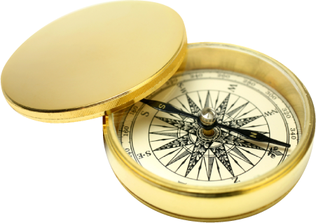 Compass