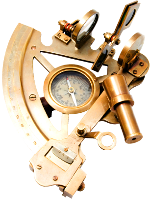Compass
